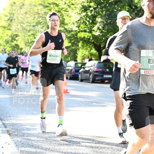 20.09.2026 - PSD Bank Halbmarathon Dr. Thomas Lammeyer http://msf.ph/oto/10495334 20.09.2026 10:41:44 Laufen 1753, 1025 meine-sportfotos.de