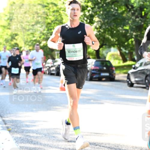 20.09.2026 - PSD Bank Halbmarathon Dr. Thomas Lammeyer http://msf.ph/oto/10495337 20.09.2026 10:41:45 Laufen 4753, 2087 meine-sportfotos.de