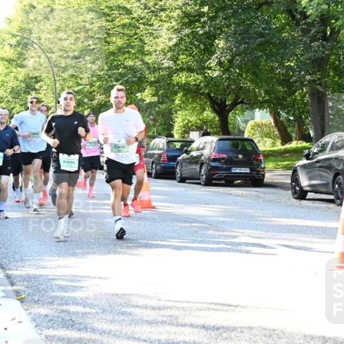 20.09.2026 - PSD Bank Halbmarathon Dr. Thomas Lammeyer http://msf.ph/oto/10495345 20.09.2026 10:41:46 Laufen 1, 4683, 0 meine-sportfotos.de