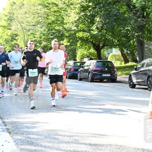 20.09.2026 - PSD Bank Halbmarathon Dr. Thomas Lammeyer http://msf.ph/oto/10495346 20.09.2026 10:41:46 Laufen 2966, 4683 meine-sportfotos.de