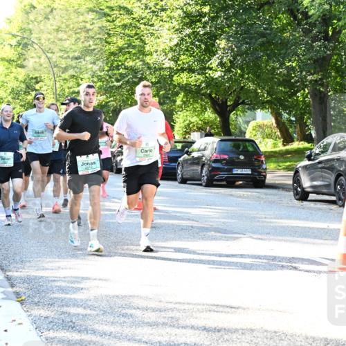 20.09.2026 - PSD Bank Halbmarathon Dr. Thomas Lammeyer http://msf.ph/oto/10495348 20.09.2026 10:41:46 Laufen 2966, 2512, 4683 meine-sportfotos.de