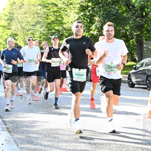 20.09.2026 - PSD Bank Halbmarathon Dr. Thomas Lammeyer http://msf.ph/oto/10495355 20.09.2026 10:41:47 Laufen 10, 8, 1241, 2512, 2966, 0 meine-sportfotos.de