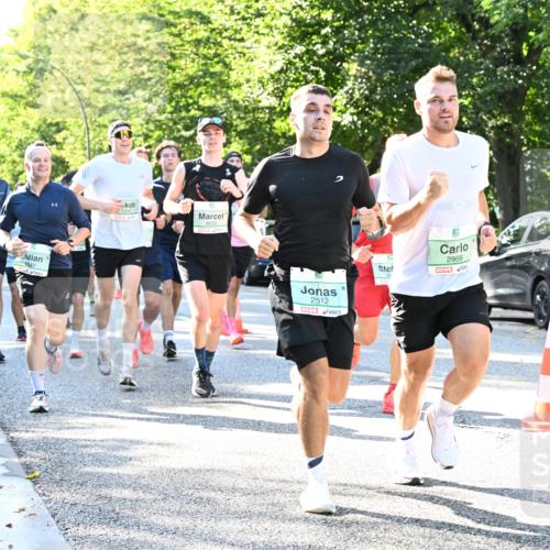 20.09.2026 - PSD Bank Halbmarathon Dr. Thomas Lammeyer http://msf.ph/oto/10495356 20.09.2026 10:41:47 Laufen 1048, 1241, 2512, 2966, 0 meine-sportfotos.de