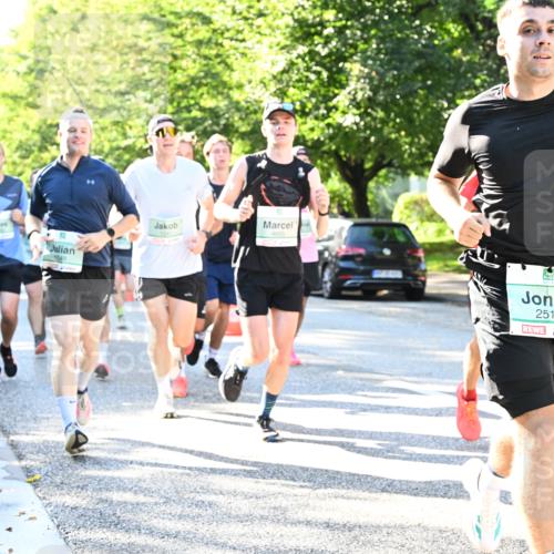 20.09.2026 - PSD Bank Halbmarathon Dr. Thomas Lammeyer http://msf.ph/oto/10495359 20.09.2026 10:41:48 Laufen 1048, 4605, 2512 meine-sportfotos.de