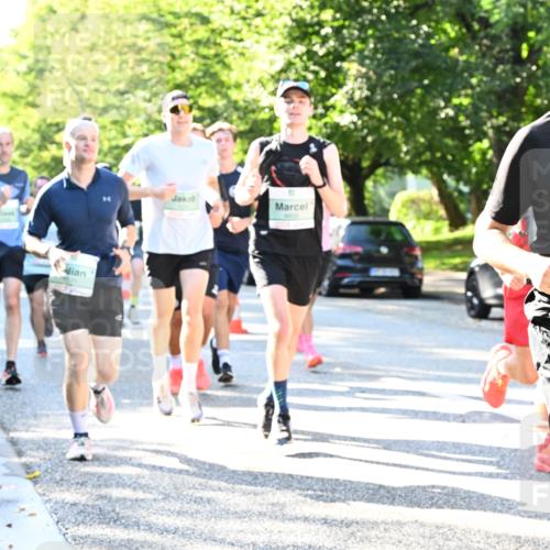 20.09.2026 - PSD Bank Halbmarathon Dr. Thomas Lammeyer http://msf.ph/oto/10495360 20.09.2026 10:41:48 Laufen 2512 meine-sportfotos.de