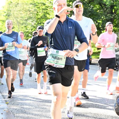20.09.2026 - PSD Bank Halbmarathon Dr. Thomas Lammeyer http://msf.ph/oto/10495367 20.09.2026 10:41:49 Laufen 3593, 1416, 4737, 1048, 1241, 2568, 4, 46 meine-sportfotos.de