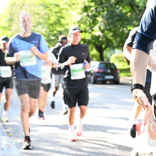 20.09.2026 - PSD Bank Halbmarathon Dr. Thomas Lammeyer http://msf.ph/oto/10495372 20.09.2026 10:41:50 Laufen 1048 meine-sportfotos.de