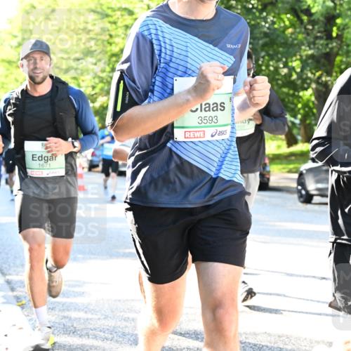 20.09.2026 - PSD Bank Halbmarathon Dr. Thomas Lammeyer http://msf.ph/oto/10495379 20.09.2026 10:41:51 Laufen 1671, 3593, 707, 4737 meine-sportfotos.de