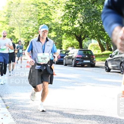 20.09.2026 - PSD Bank Halbmarathon Dr. Thomas Lammeyer http://msf.ph/oto/10495387 20.09.2026 10:41:52 Laufen 2175 meine-sportfotos.de