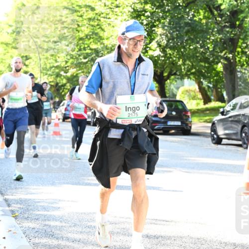 20.09.2026 - PSD Bank Halbmarathon Dr. Thomas Lammeyer http://msf.ph/oto/10495391 20.09.2026 10:41:53 Laufen 2175 meine-sportfotos.de