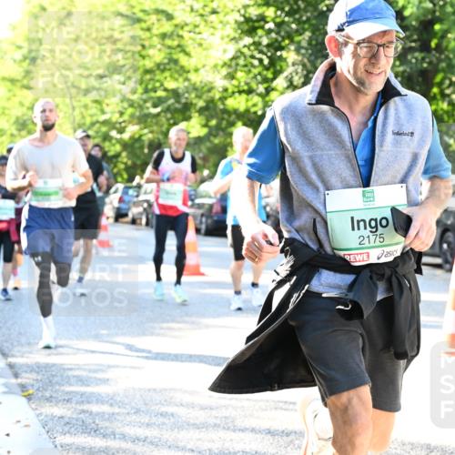 20.09.2026 - PSD Bank Halbmarathon Dr. Thomas Lammeyer http://msf.ph/oto/10495394 20.09.2026 10:41:53 Laufen 2175 meine-sportfotos.de