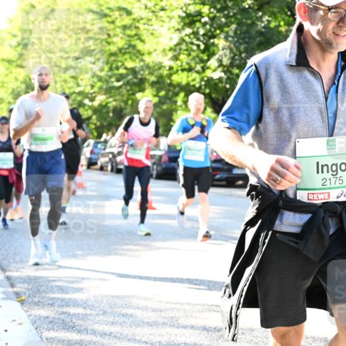 20.09.2026 - PSD Bank Halbmarathon Dr. Thomas Lammeyer http://msf.ph/oto/10495395 20.09.2026 10:41:54 Laufen 2175 meine-sportfotos.de