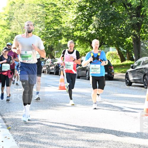 20.09.2026 - PSD Bank Halbmarathon Dr. Thomas Lammeyer http://msf.ph/oto/10495397 20.09.2026 10:41:54 Laufen 4686, 4144, 2374 meine-sportfotos.de