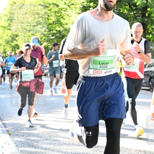 20.09.2026 - PSD Bank Halbmarathon Dr. Thomas Lammeyer http://msf.ph/oto/10495406 20.09.2026 10:41:55 Laufen 4686, 4144 meine-sportfotos.de