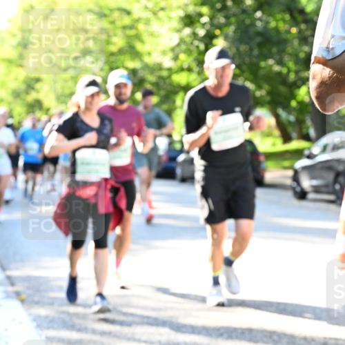 20.09.2026 - PSD Bank Halbmarathon Dr. Thomas Lammeyer http://msf.ph/oto/10495409 20.09.2026 10:41:56 Laufen  meine-sportfotos.de