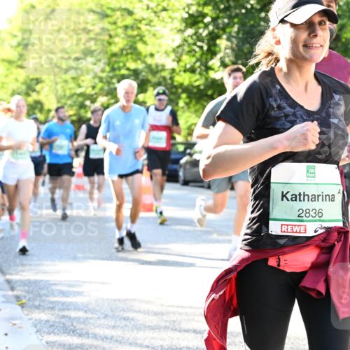 20.09.2026 - PSD Bank Halbmarathon Dr. Thomas Lammeyer http://msf.ph/oto/10495417 20.09.2026 10:41:57 Laufen 2836 meine-sportfotos.de