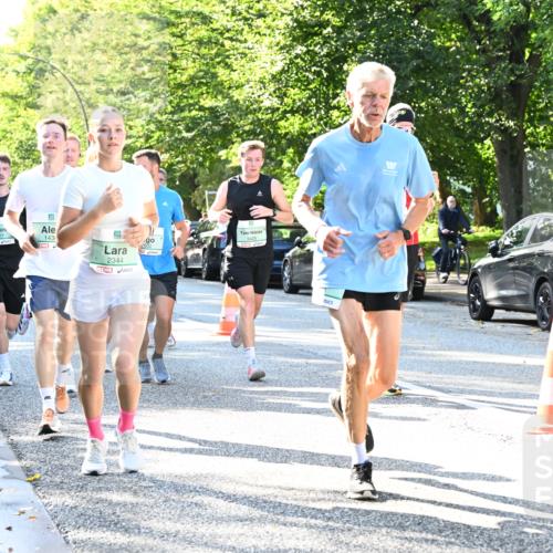 20.09.2026 - PSD Bank Halbmarathon Dr. Thomas Lammeyer http://msf.ph/oto/10495425 20.09.2026 10:41:59 Laufen 143, 2344 meine-sportfotos.de