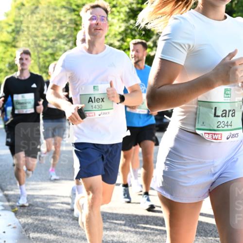 20.09.2026 - PSD Bank Halbmarathon Dr. Thomas Lammeyer http://msf.ph/oto/10495435 20.09.2026 10:42:00 Laufen 1430, 2344 meine-sportfotos.de