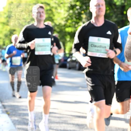 20.09.2026 - PSD Bank Halbmarathon Dr. Thomas Lammeyer http://msf.ph/oto/10495440 20.09.2026 10:42:01 Laufen 1800 meine-sportfotos.de