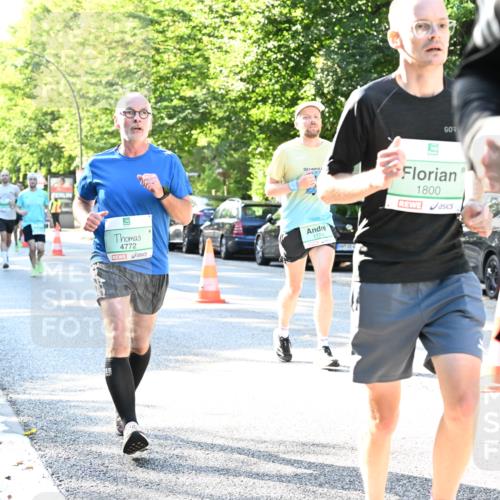 20.09.2026 - PSD Bank Halbmarathon Dr. Thomas Lammeyer http://msf.ph/oto/10495447 20.09.2026 10:42:02 Laufen 4772, 1774, 1800 meine-sportfotos.de