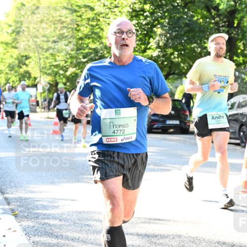 20.09.2026 - PSD Bank Halbmarathon Dr. Thomas Lammeyer http://msf.ph/oto/10495452 20.09.2026 10:42:03 Laufen 4772, 1774 meine-sportfotos.de