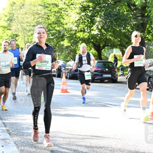 20.09.2026 - PSD Bank Halbmarathon Dr. Thomas Lammeyer http://msf.ph/oto/10495463 20.09.2026 10:42:06 Laufen 2276, 2300 meine-sportfotos.de