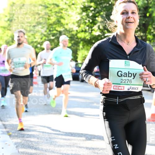 20.09.2026 - PSD Bank Halbmarathon Dr. Thomas Lammeyer http://msf.ph/oto/10495469 20.09.2026 10:42:07 Laufen 2276 meine-sportfotos.de