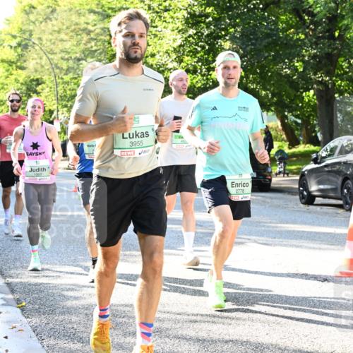 20.09.2026 - PSD Bank Halbmarathon Dr. Thomas Lammeyer http://msf.ph/oto/10495475 20.09.2026 10:42:07 Laufen 1088, 3955, 463, 2778 meine-sportfotos.de
