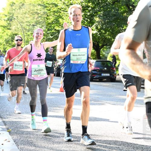 20.09.2026 - PSD Bank Halbmarathon Dr. Thomas Lammeyer http://msf.ph/oto/10495480 20.09.2026 10:42:08 Laufen 2593, 1088, 3227, 3 meine-sportfotos.de