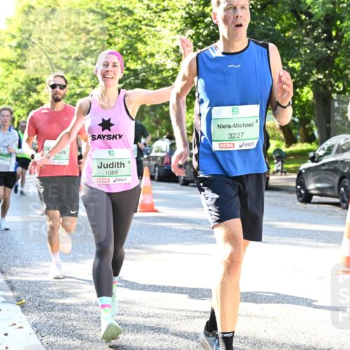 20.09.2026 - PSD Bank Halbmarathon Dr. Thomas Lammeyer http://msf.ph/oto/10495482 20.09.2026 10:42:09 Laufen 593, 1088, 3227, 4639 meine-sportfotos.de