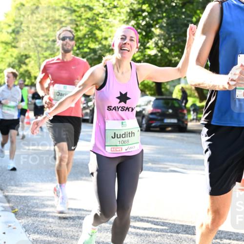 20.09.2026 - PSD Bank Halbmarathon Dr. Thomas Lammeyer http://msf.ph/oto/10495486 20.09.2026 10:42:09 Laufen 3227, 1088 meine-sportfotos.de