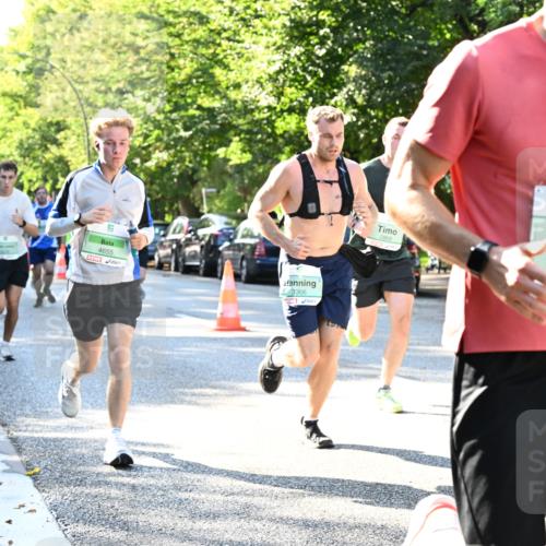20.09.2026 - PSD Bank Halbmarathon Dr. Thomas Lammeyer http://msf.ph/oto/10495494 20.09.2026 10:42:11 Laufen 4655, 3366, 2868, 2593 meine-sportfotos.de