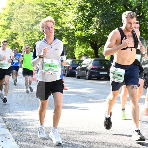 20.09.2026 - PSD Bank Halbmarathon Dr. Thomas Lammeyer http://msf.ph/oto/10495497 20.09.2026 10:42:11 Laufen 4655, 3366, 1972 meine-sportfotos.de
