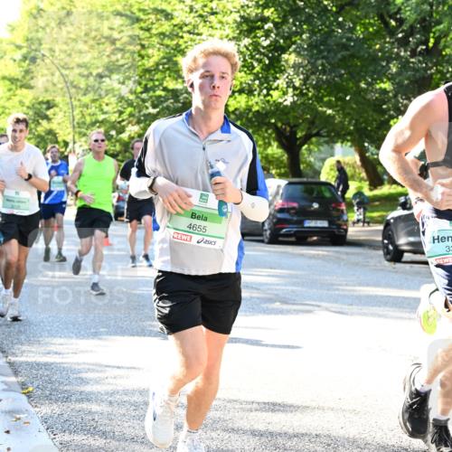 20.09.2026 - PSD Bank Halbmarathon Dr. Thomas Lammeyer http://msf.ph/oto/10495499 20.09.2026 10:42:12 Laufen 4655, 3366 meine-sportfotos.de