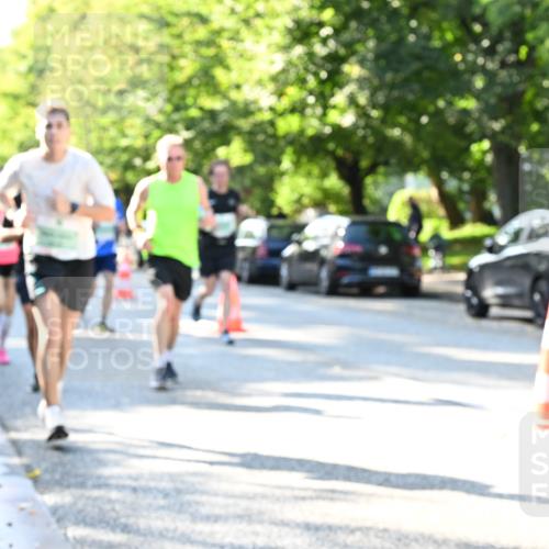 20.09.2026 - PSD Bank Halbmarathon Dr. Thomas Lammeyer http://msf.ph/oto/10495505 20.09.2026 10:42:12 Laufen  meine-sportfotos.de