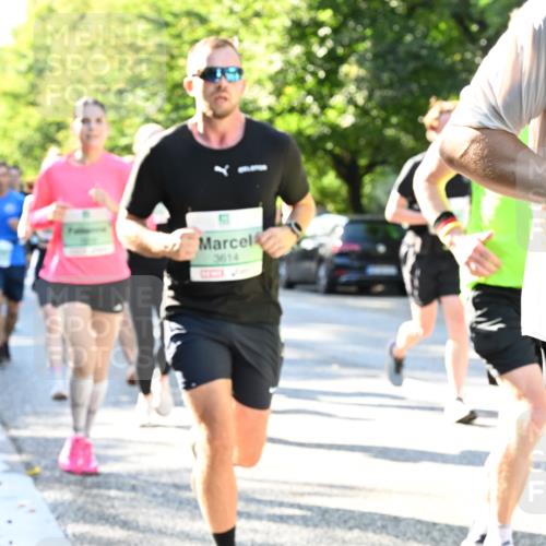 20.09.2026 - PSD Bank Halbmarathon Dr. Thomas Lammeyer http://msf.ph/oto/10495519 20.09.2026 10:42:14 Laufen 3614, 322 meine-sportfotos.de