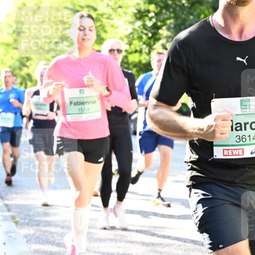 20.09.2026 - PSD Bank Halbmarathon Dr. Thomas Lammeyer http://msf.ph/oto/10495524 20.09.2026 10:42:15 Laufen 1559, 3614 meine-sportfotos.de