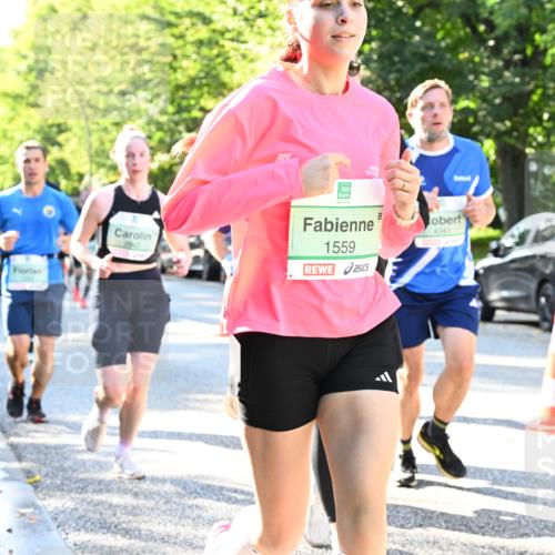 20.09.2026 - PSD Bank Halbmarathon Dr. Thomas Lammeyer http://msf.ph/oto/10495527 20.09.2026 10:42:16 Laufen 1559, 4341 meine-sportfotos.de