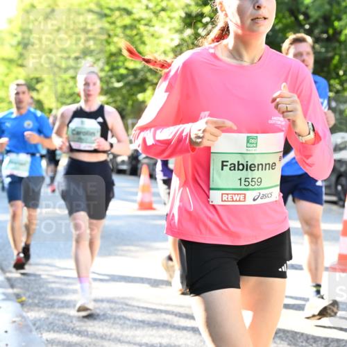 20.09.2026 - PSD Bank Halbmarathon Dr. Thomas Lammeyer http://msf.ph/oto/10495528 20.09.2026 10:42:16 Laufen 1559 meine-sportfotos.de