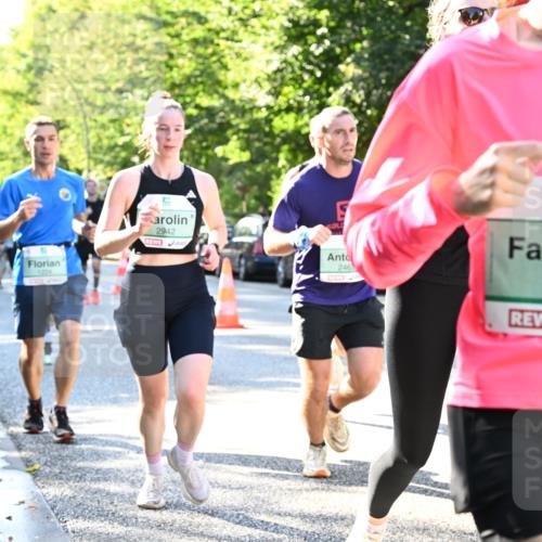 20.09.2026 - PSD Bank Halbmarathon Dr. Thomas Lammeyer http://msf.ph/oto/10495530 20.09.2026 10:42:16 Laufen 2942, 246, 1224, 1559 meine-sportfotos.de