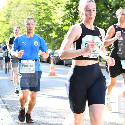 20.09.2026 - PSD Bank Halbmarathon Dr. Thomas Lammeyer http://msf.ph/oto/10495536 20.09.2026 10:42:17 Laufen 1224, 942, 4501, 24 meine-sportfotos.de