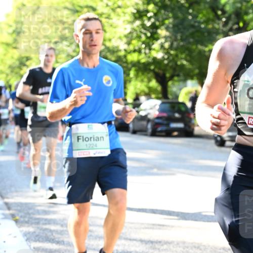 20.09.2026 - PSD Bank Halbmarathon Dr. Thomas Lammeyer http://msf.ph/oto/10495538 20.09.2026 10:42:17 Laufen 1224, 2942 meine-sportfotos.de