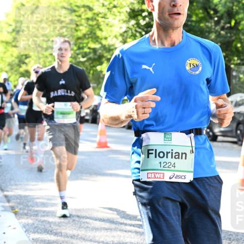 20.09.2026 - PSD Bank Halbmarathon Dr. Thomas Lammeyer http://msf.ph/oto/10495542 20.09.2026 10:42:18 Laufen 1224 meine-sportfotos.de