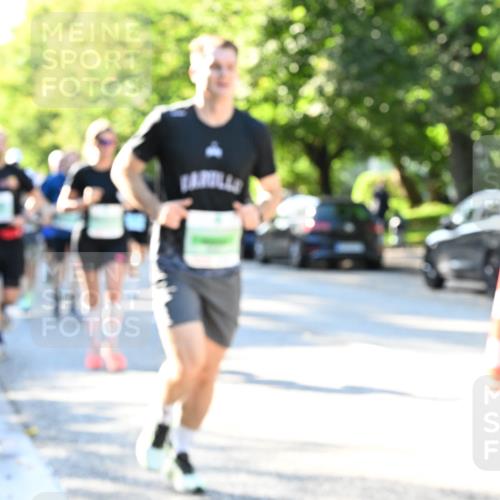20.09.2026 - PSD Bank Halbmarathon Dr. Thomas Lammeyer http://msf.ph/oto/10495545 20.09.2026 10:42:18 Laufen  meine-sportfotos.de