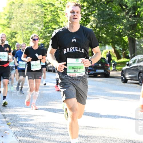 20.09.2026 - PSD Bank Halbmarathon Dr. Thomas Lammeyer http://msf.ph/oto/10495546 20.09.2026 10:42:19 Laufen 4687 meine-sportfotos.de