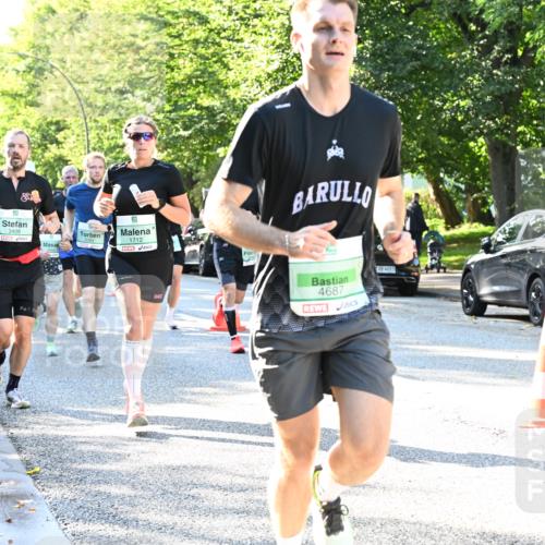 20.09.2026 - PSD Bank Halbmarathon Dr. Thomas Lammeyer http://msf.ph/oto/10495547 20.09.2026 10:42:19 Laufen 3408, 20, 1712, 4687, 4683 meine-sportfotos.de
