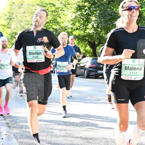 20.09.2026 - PSD Bank Halbmarathon Dr. Thomas Lammeyer http://msf.ph/oto/10495557 20.09.2026 10:42:20 Laufen 1547, 3408, 22, 9, 2281, 1712 meine-sportfotos.de