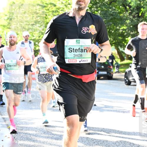 20.09.2026 - PSD Bank Halbmarathon Dr. Thomas Lammeyer http://msf.ph/oto/10495561 20.09.2026 10:42:21 Laufen 1547, 3408 meine-sportfotos.de