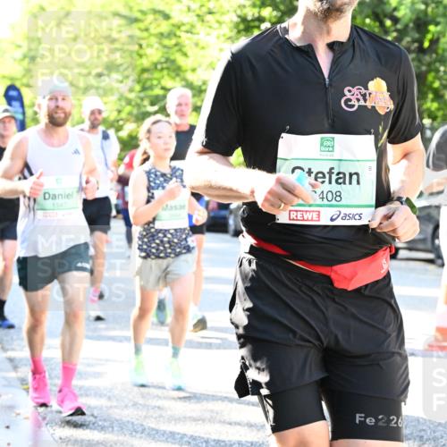 20.09.2026 - PSD Bank Halbmarathon Dr. Thomas Lammeyer http://msf.ph/oto/10495562 20.09.2026 10:42:21 Laufen 1547, 2408, 226 meine-sportfotos.de