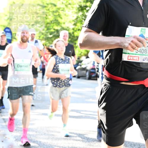 20.09.2026 - PSD Bank Halbmarathon Dr. Thomas Lammeyer http://msf.ph/oto/10495563 20.09.2026 10:42:21 Laufen 3547, 3408, 22 meine-sportfotos.de